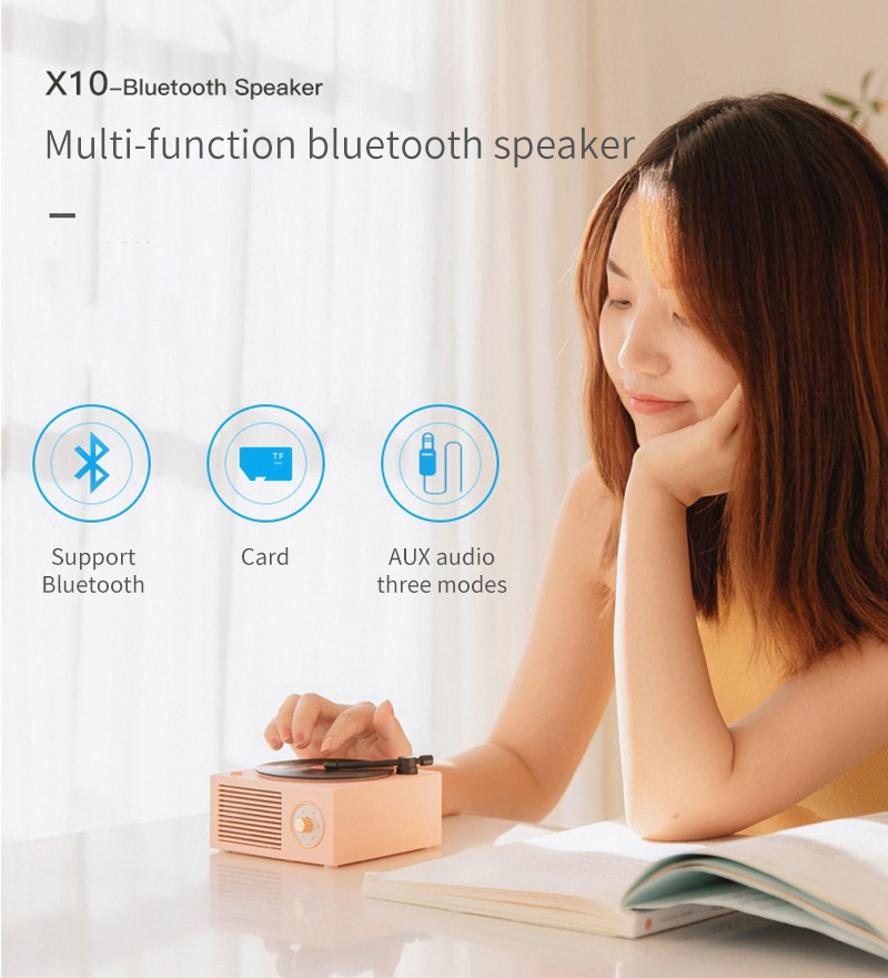 Vinivn-Retro-Turntable-Wireless-Mini-Bluetooth-50-Speaker-Portable-Subwoofer-8-Hours-Working-Time-1589812-2