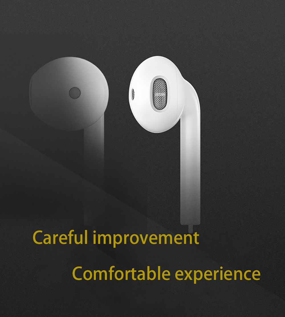 Vivo-XE680-Original-Earphone-Headset-Hi-Fi-35mm-Wired-Noise-Reduction-One-Key-Line-Control-1774198-1