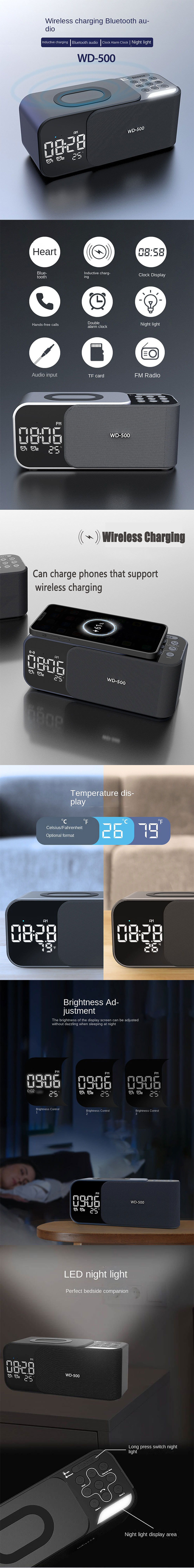 WD-500-5W-bluetooth-Speaker-Portable-Speaker-Bass-Reinforced-Diaphragm-Wireless-Charger-Dual-Alarm-C-1974723-1