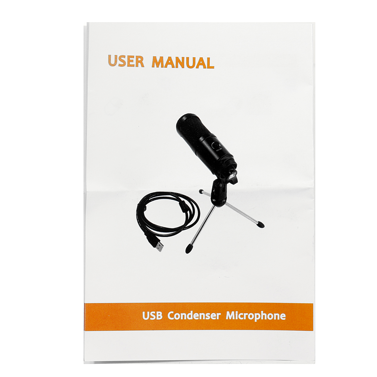 Wired-USB-Microphone-with-Tripod-for-Computer-Windows-for-Mac-PC-Live-Broadcast-Video-Conferencing-A-1866200-12