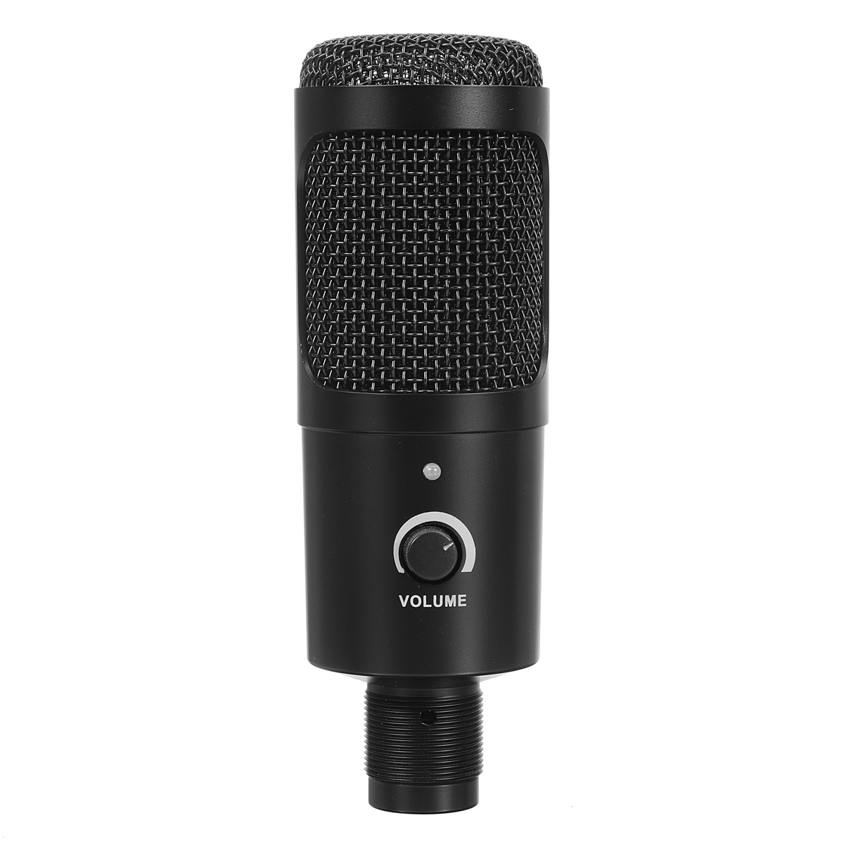 Wired-USB-Microphone-with-Tripod-for-Computer-Windows-for-Mac-PC-Live-Broadcast-Video-Conferencing-A-1866200-6