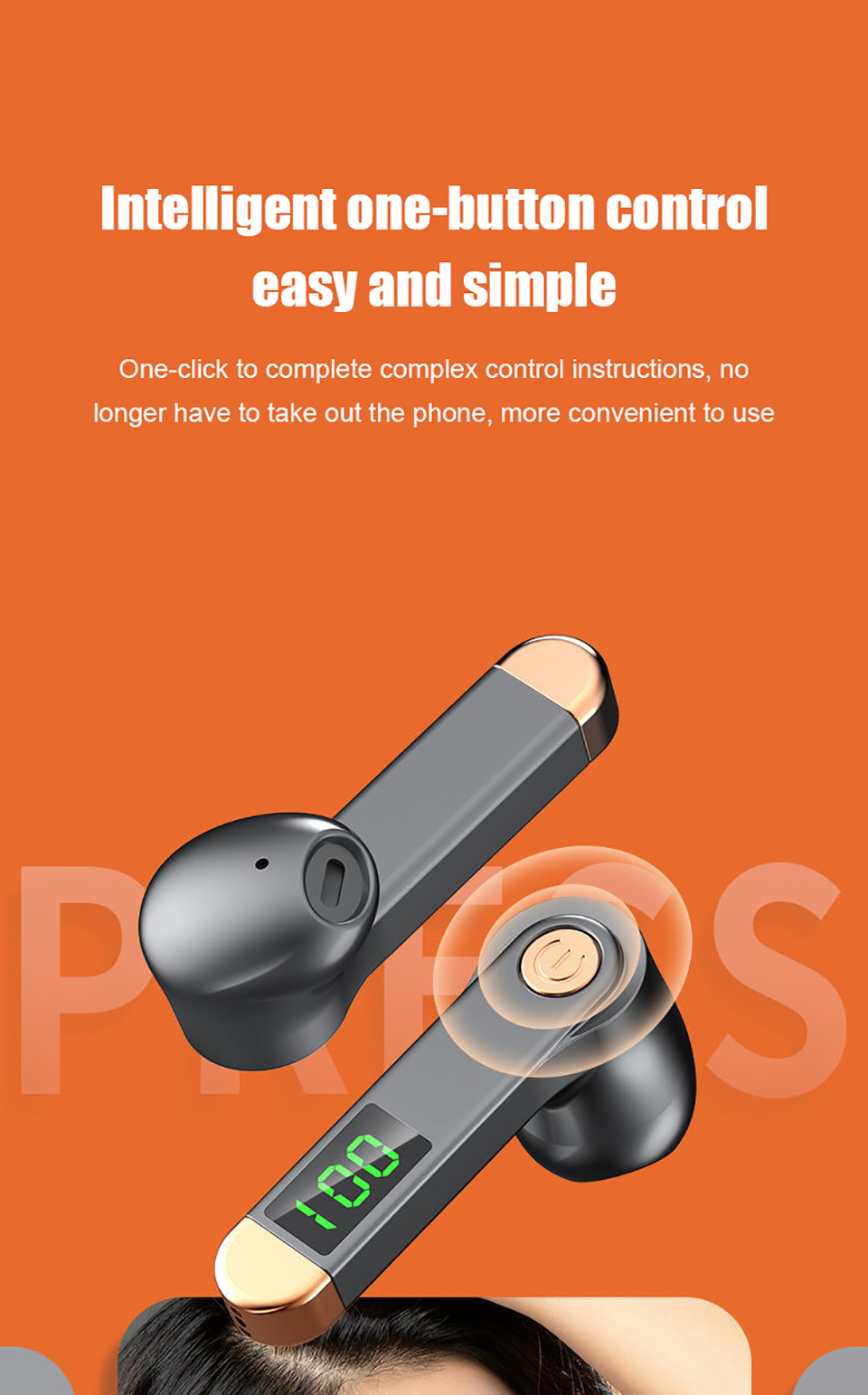Wireless-Earphone-bluetooth-V52-Earbuds-LED-Display-Mini-Single-Earphone-Stereo-Sports-Headset-With--1975082-2