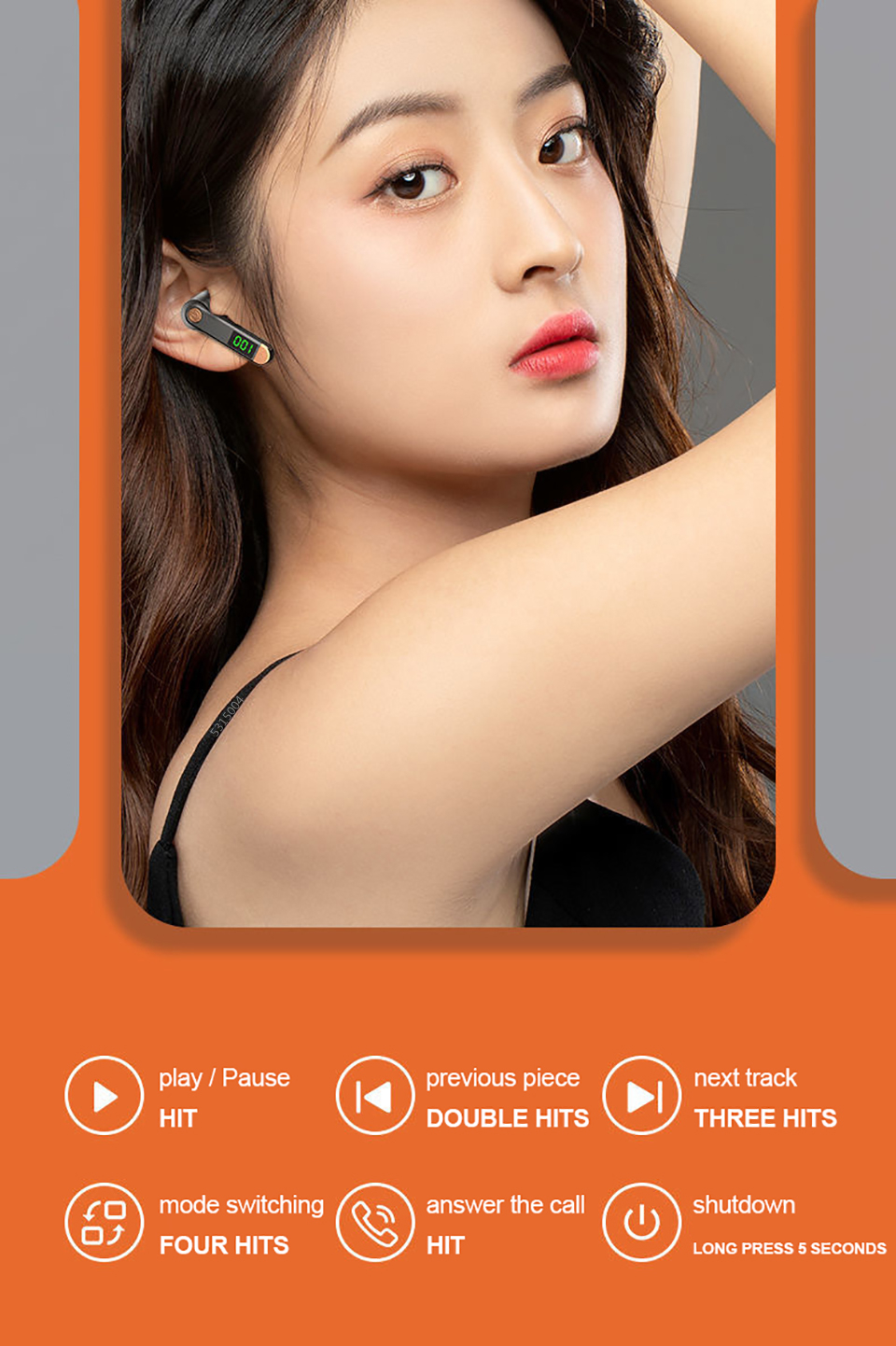 Wireless-Earphone-bluetooth-V52-Earbuds-LED-Display-Mini-Single-Earphone-Stereo-Sports-Headset-With--1975082-3