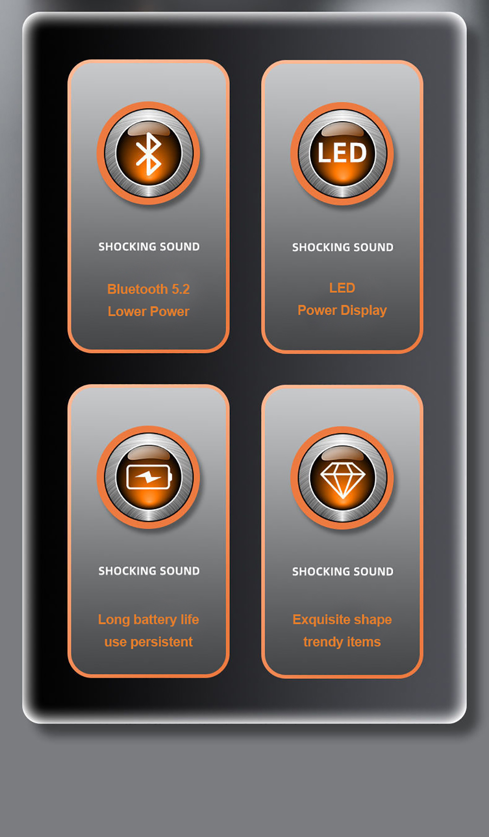 Wireless-Earphone-bluetooth-V52-Earbuds-LED-Display-Mini-Single-Earphone-Stereo-Sports-Headset-With--1975082-4