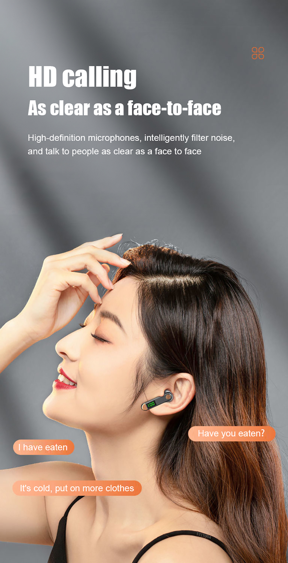Wireless-Earphone-bluetooth-V52-Earbuds-LED-Display-Mini-Single-Earphone-Stereo-Sports-Headset-With--1975082-5