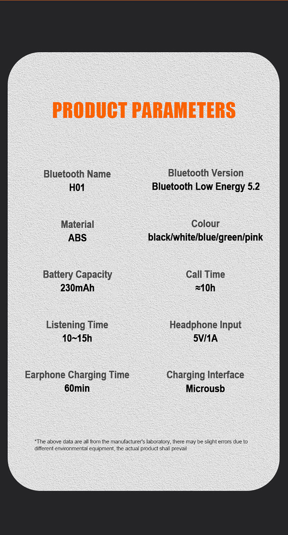 Wireless-Earphone-bluetooth-V52-Earbuds-LED-Display-Mini-Single-Earphone-Stereo-Sports-Headset-With--1975082-6