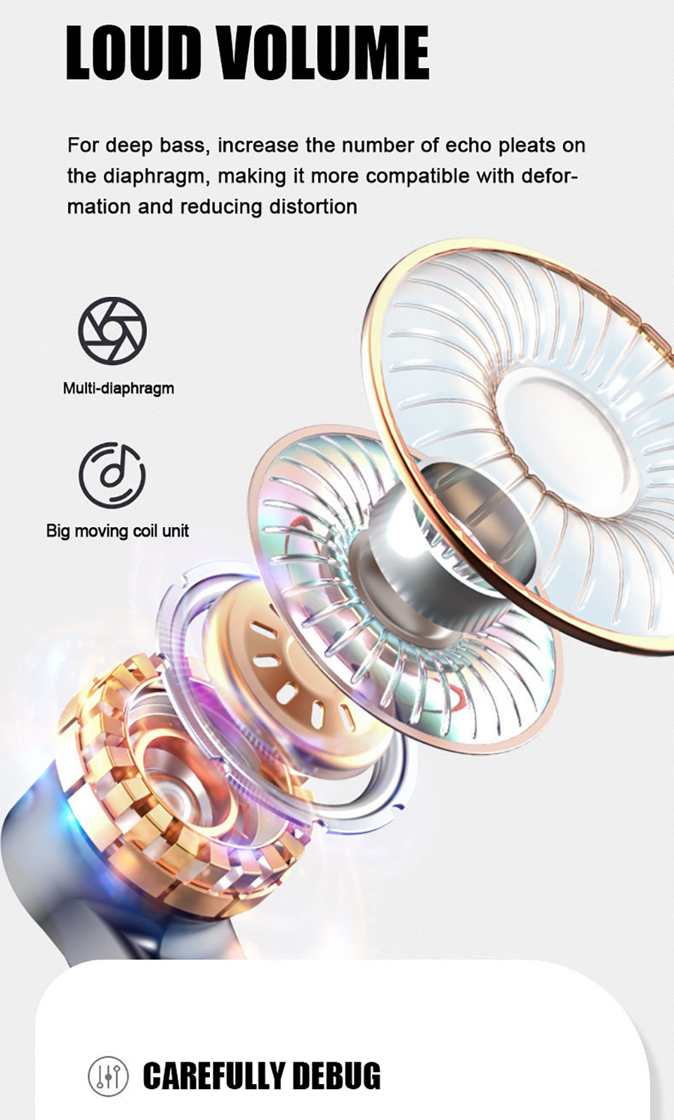 Wireless-Earphone-bluetooth-V52-Earbuds-LED-Display-Mini-Single-Earphone-Stereo-Sports-Headset-With--1975082-7
