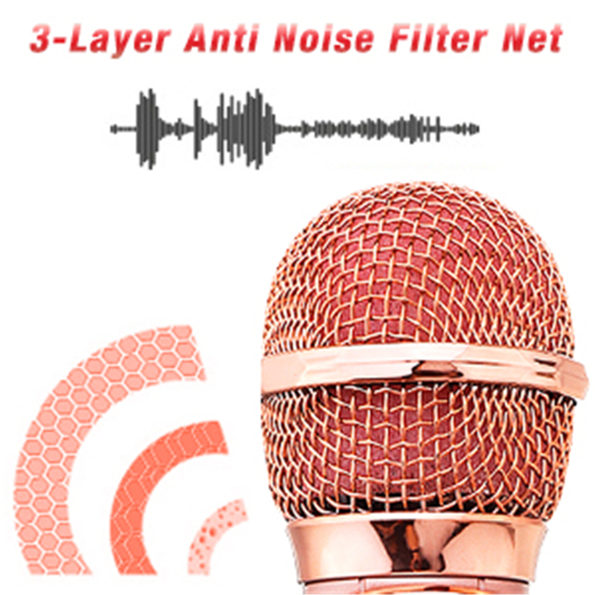 Wireless-Microphone-Hifi-Speaker-bluetooth-Magnetic-USB-Charging-Sound-Quality-Microphone-1824497-3