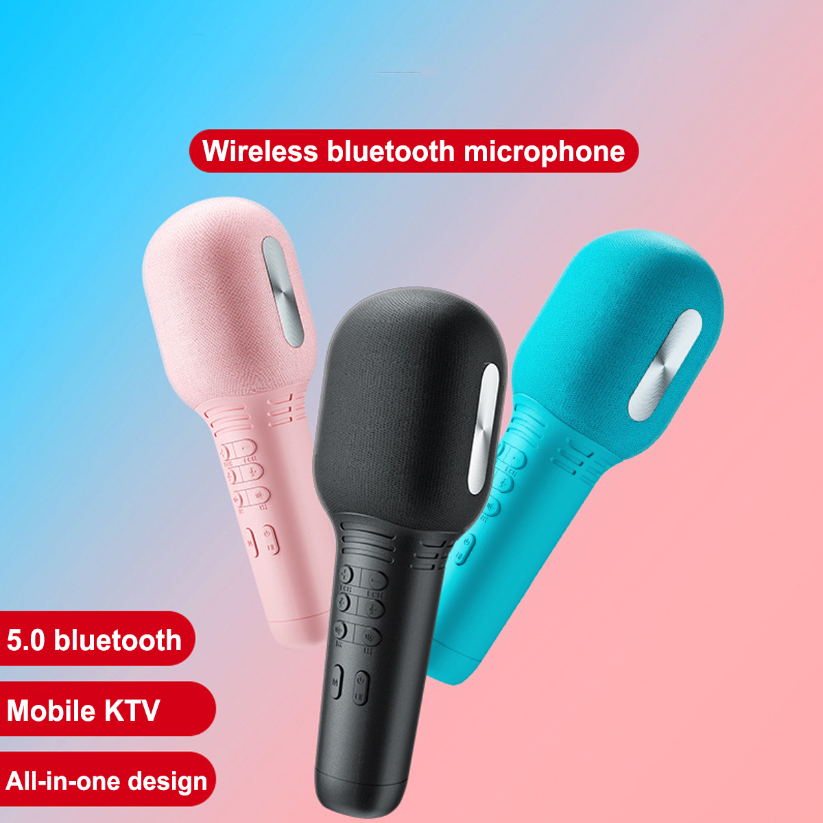 Wireless-Microphone-bluetooth-V50-Low-Latency-1800mAh-Battery-Portable-Audio-Video-Recording-Mic-for-1965351-1