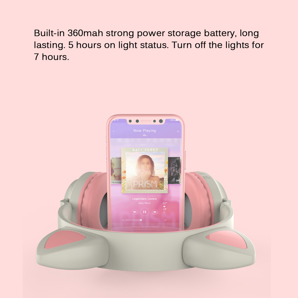 Wireless-bluetooth-Headphone-Portable-Foldable-Over-ear-Stereo-Music-Sport-Headset-with-Mic-1778199-4