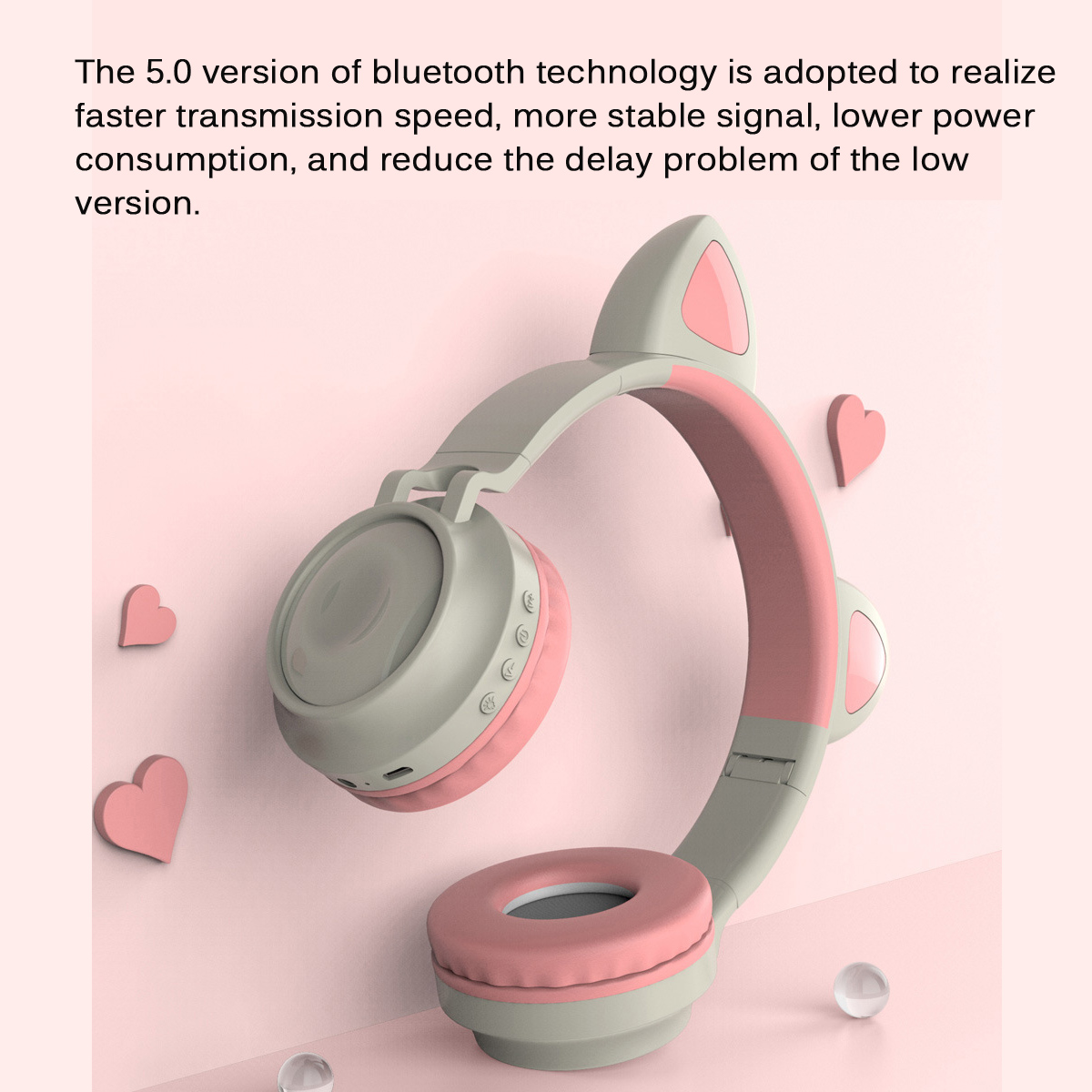 Wireless-bluetooth-Headphone-Portable-Foldable-Over-ear-Stereo-Music-Sport-Headset-with-Mic-1778199-5