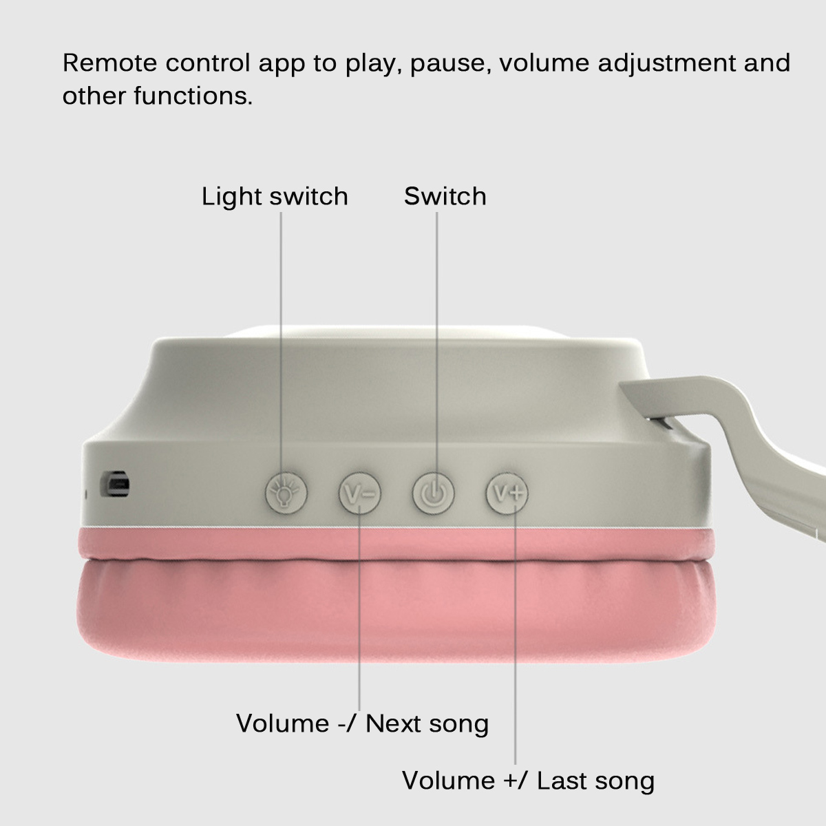 Wireless-bluetooth-Headphone-Portable-Foldable-Over-ear-Stereo-Music-Sport-Headset-with-Mic-1778199-8