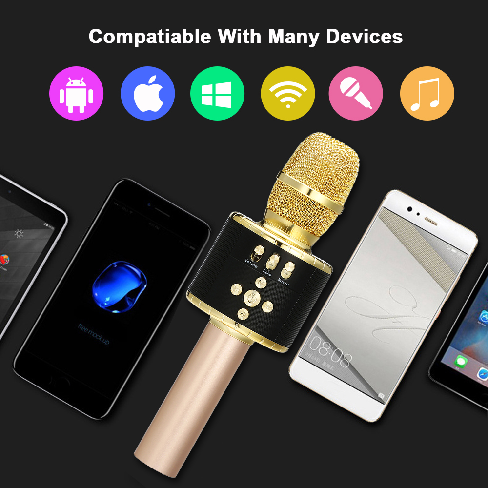 Wireless-bluetooth-Karaoke-Microphone-Speaker-Handheld-Cordless-KTV-MIC-Stereo-Speaker-Music-Player-1549462-2
