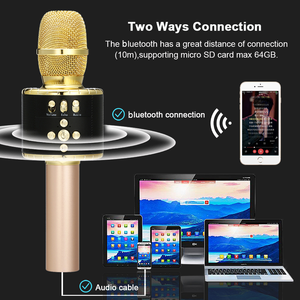 Wireless-bluetooth-Karaoke-Microphone-Speaker-Handheld-Cordless-KTV-MIC-Stereo-Speaker-Music-Player-1549462-3
