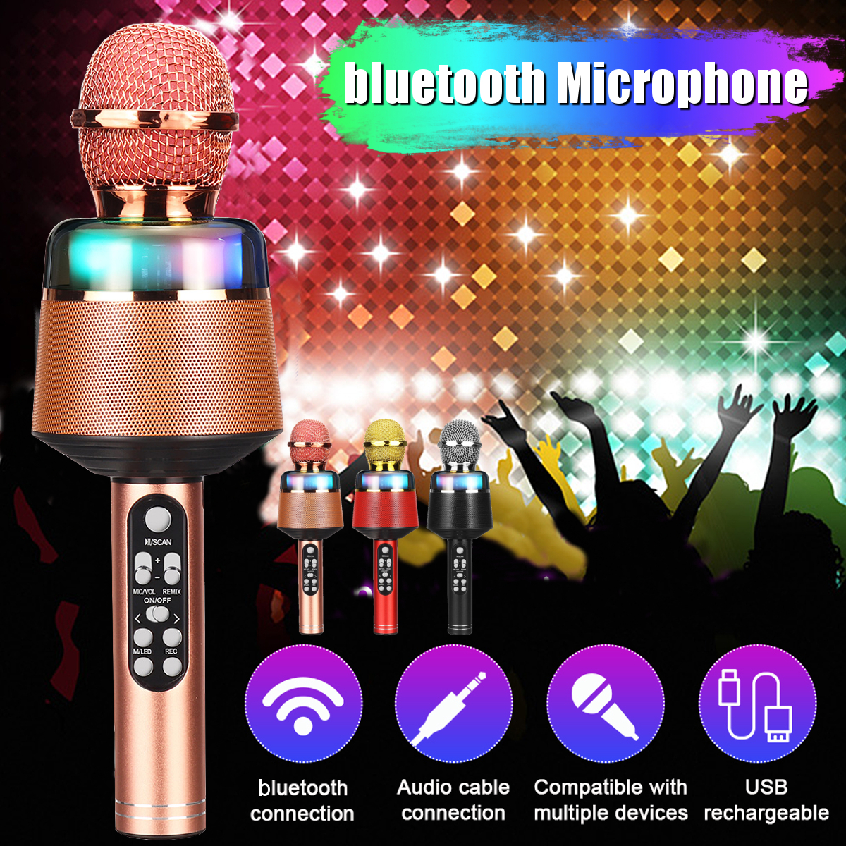 Wirelss-bluetooth-Microphone-DSP-Noise-Reduction-Karaoke-Mic-Recorder-HIFI-Stereo-Speaker-Portable-H-1936686-1