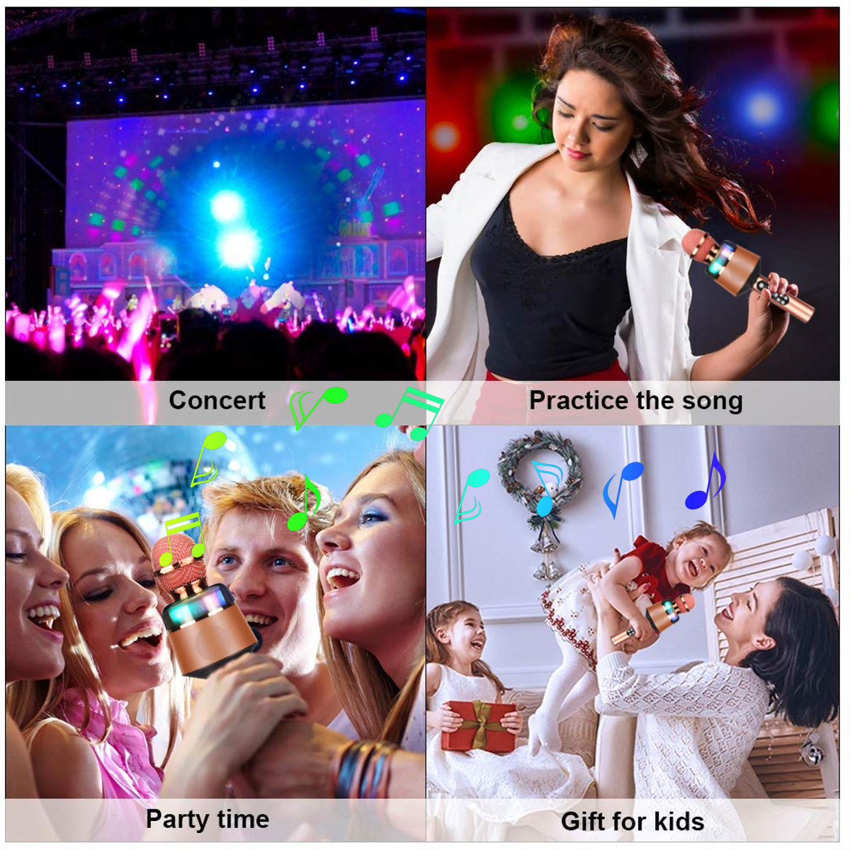 Wirelss-bluetooth-Microphone-DSP-Noise-Reduction-Karaoke-Mic-Recorder-HIFI-Stereo-Speaker-Portable-H-1936686-3