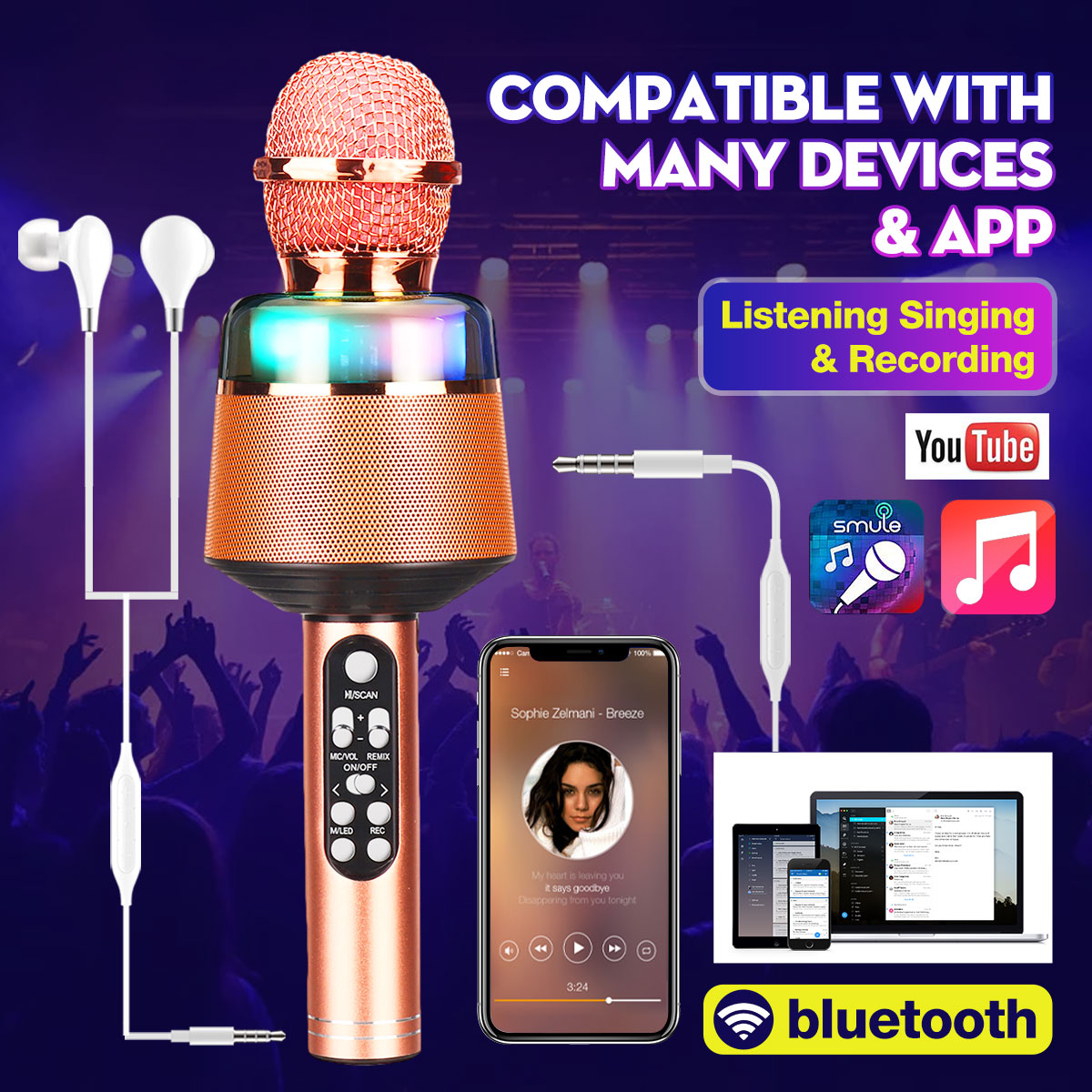Wirelss-bluetooth-Microphone-DSP-Noise-Reduction-Karaoke-Mic-Recorder-HIFI-Stereo-Speaker-Portable-H-1936686-4