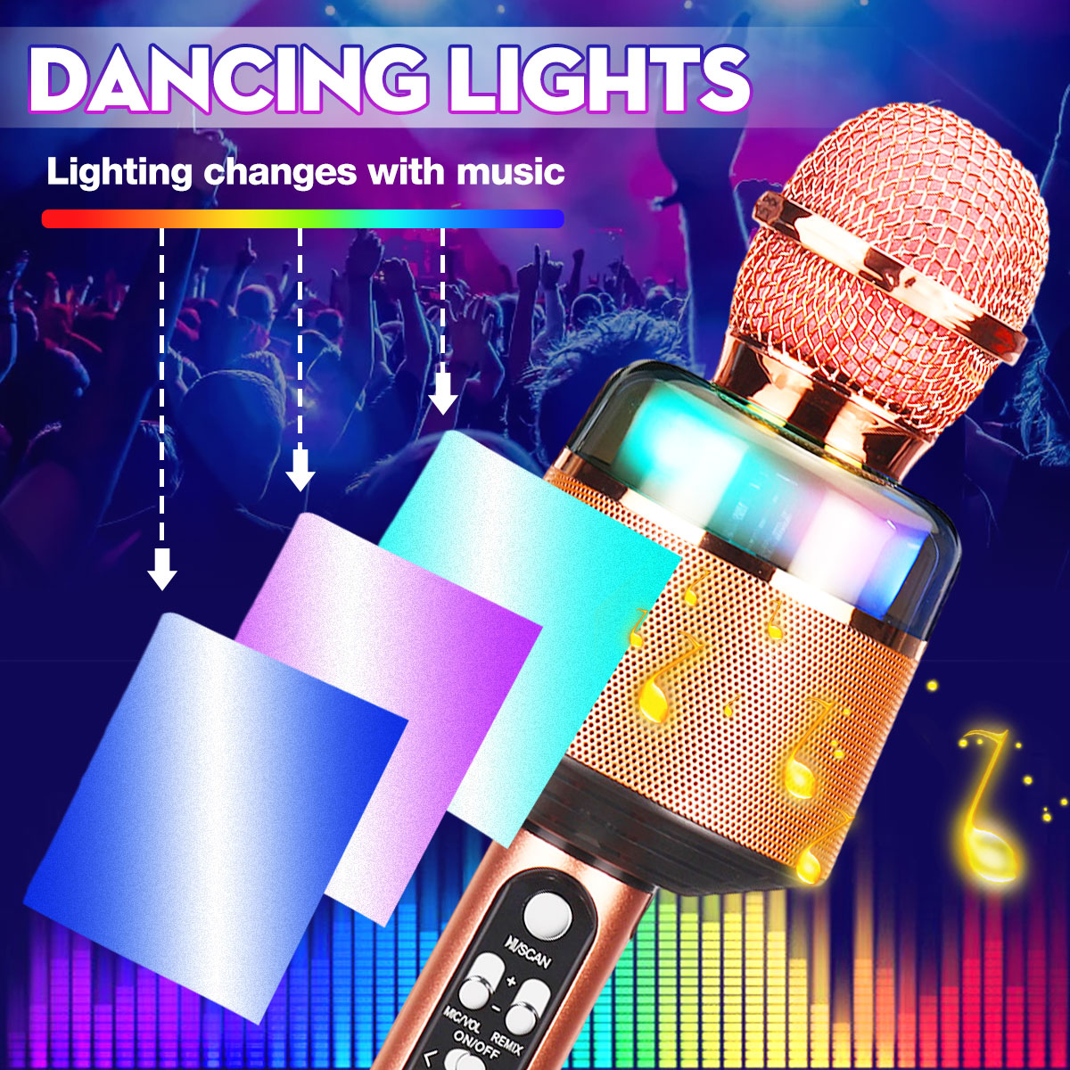Wirelss-bluetooth-Microphone-DSP-Noise-Reduction-Karaoke-Mic-Recorder-HIFI-Stereo-Speaker-Portable-H-1936686-8