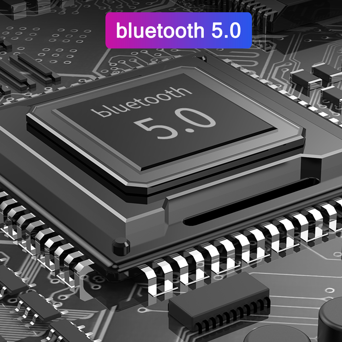 X13-bluetooth-50-Headphones-TWS-Wireless-Dual-Digital-Display-Earphone-with-4000mAh-Charging-Box-1553966-2