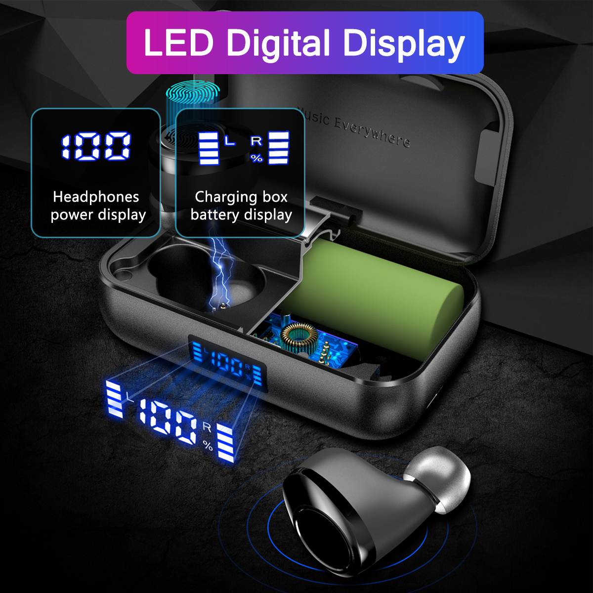 X13-bluetooth-50-Headphones-TWS-Wireless-Dual-Digital-Display-Earphone-with-4000mAh-Charging-Box-1553966-4