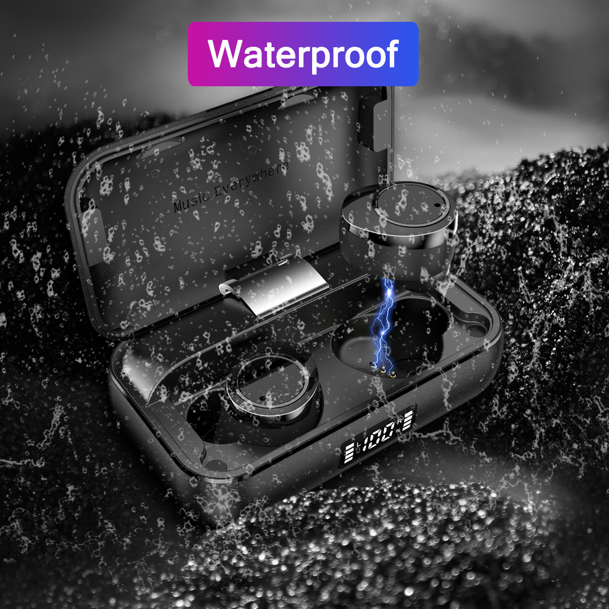 X13-bluetooth-50-Headphones-TWS-Wireless-Dual-Digital-Display-Earphone-with-4000mAh-Charging-Box-1553966-5