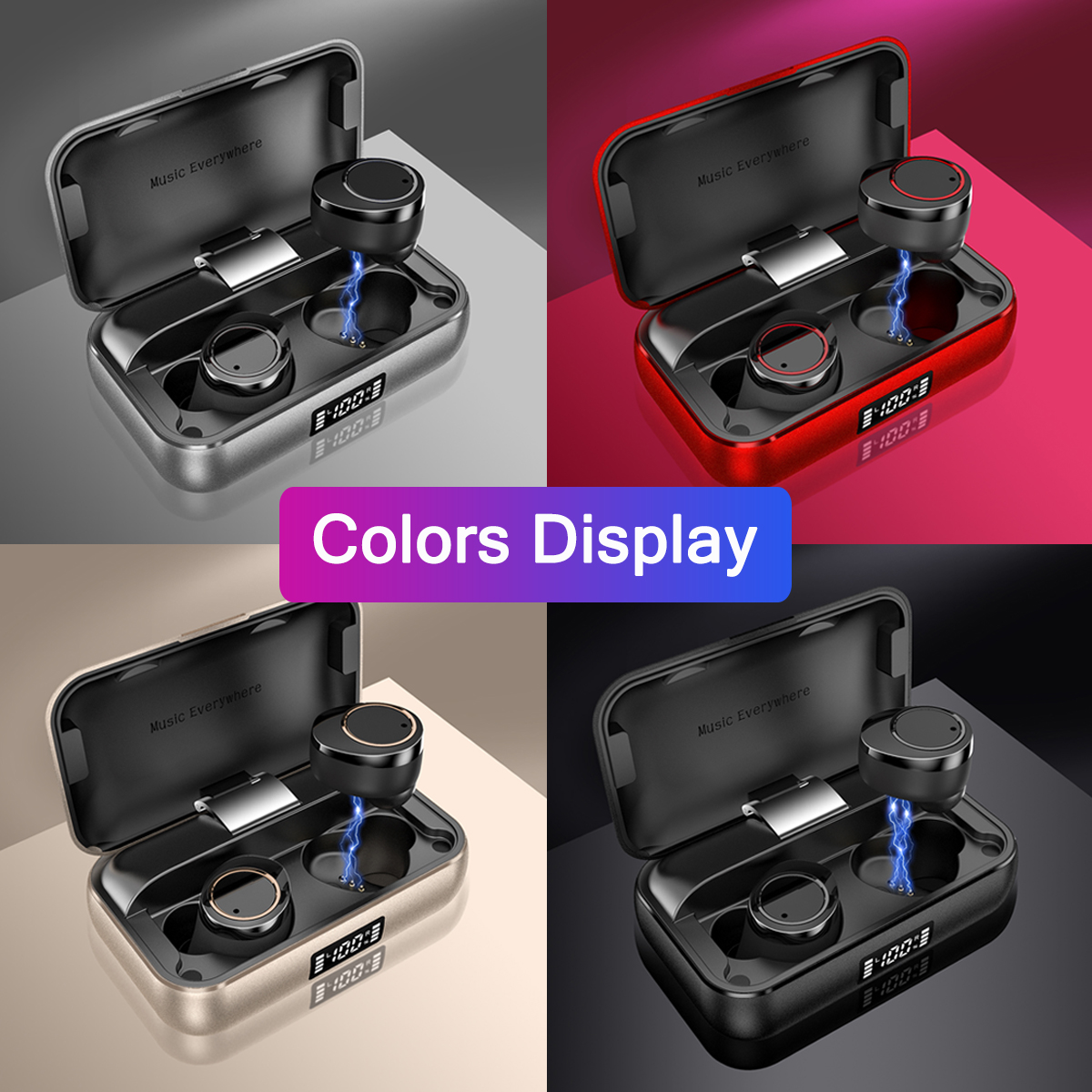 X13-bluetooth-50-Headphones-TWS-Wireless-Dual-Digital-Display-Earphone-with-4000mAh-Charging-Box-1553966-7