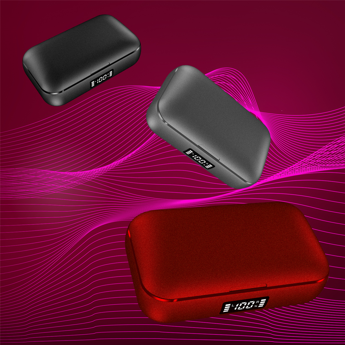 X13-bluetooth-50-Headphones-TWS-Wireless-Dual-Digital-Display-Earphone-with-4000mAh-Charging-Box-1553966-8