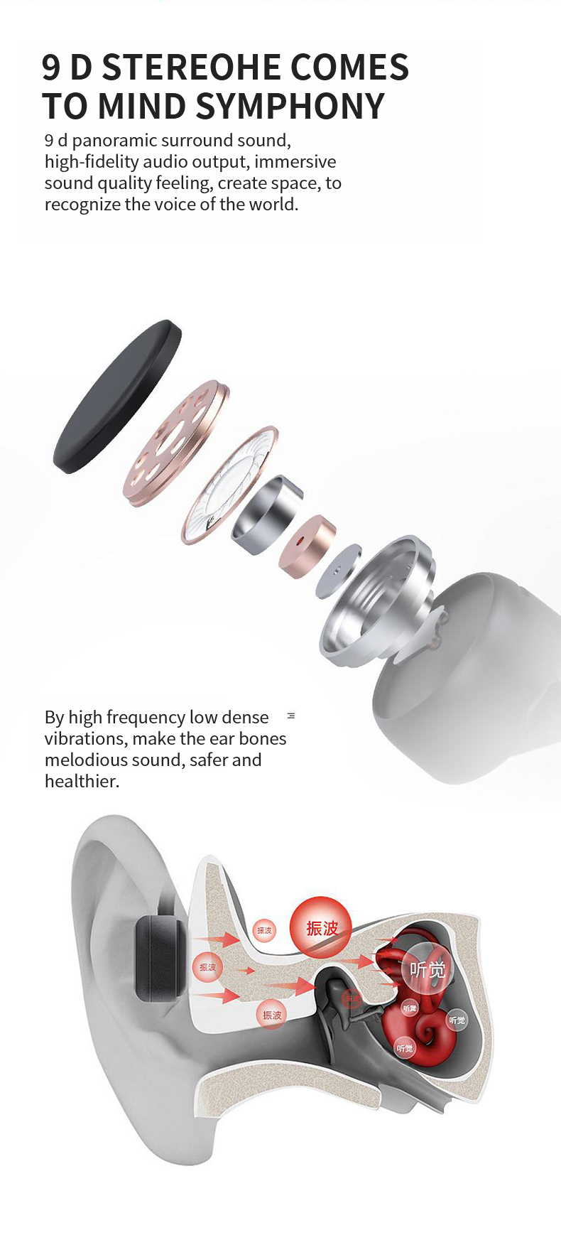 X14-True-Bone-Conduction-Earphone-bluetooth-V50-High-fidelity-Surround-Sound-360deg-Flexible-200mAh--1974524-3