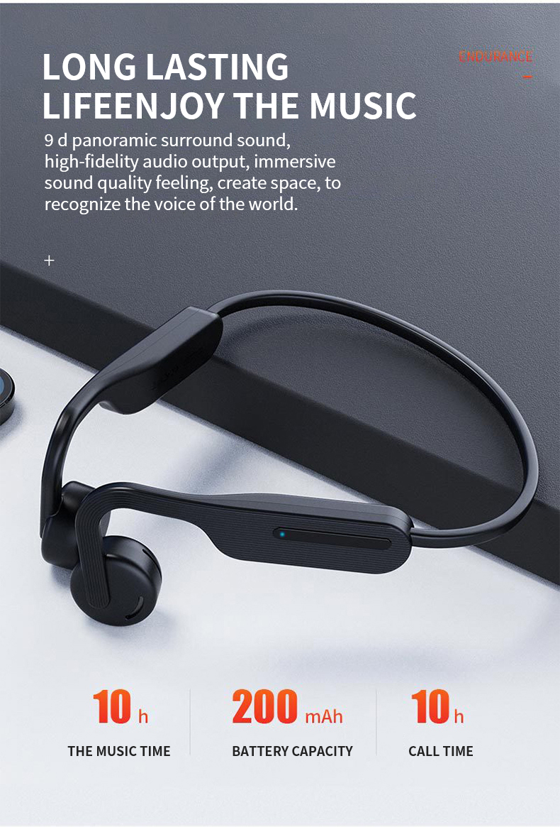 X14-True-Bone-Conduction-Earphone-bluetooth-V50-High-fidelity-Surround-Sound-360deg-Flexible-200mAh--1974524-5