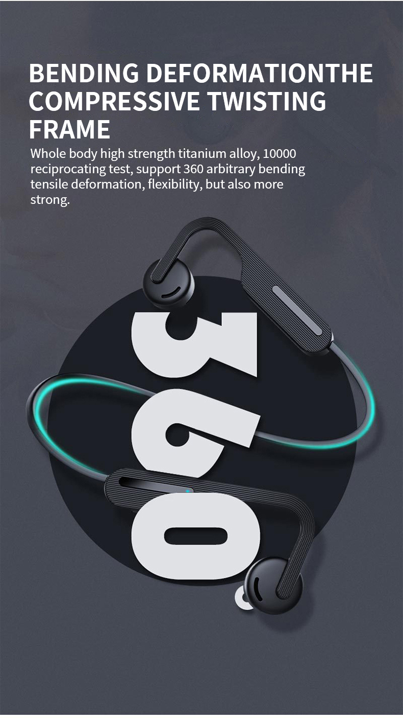 X14-True-Bone-Conduction-Earphone-bluetooth-V50-High-fidelity-Surround-Sound-360deg-Flexible-200mAh--1974524-6