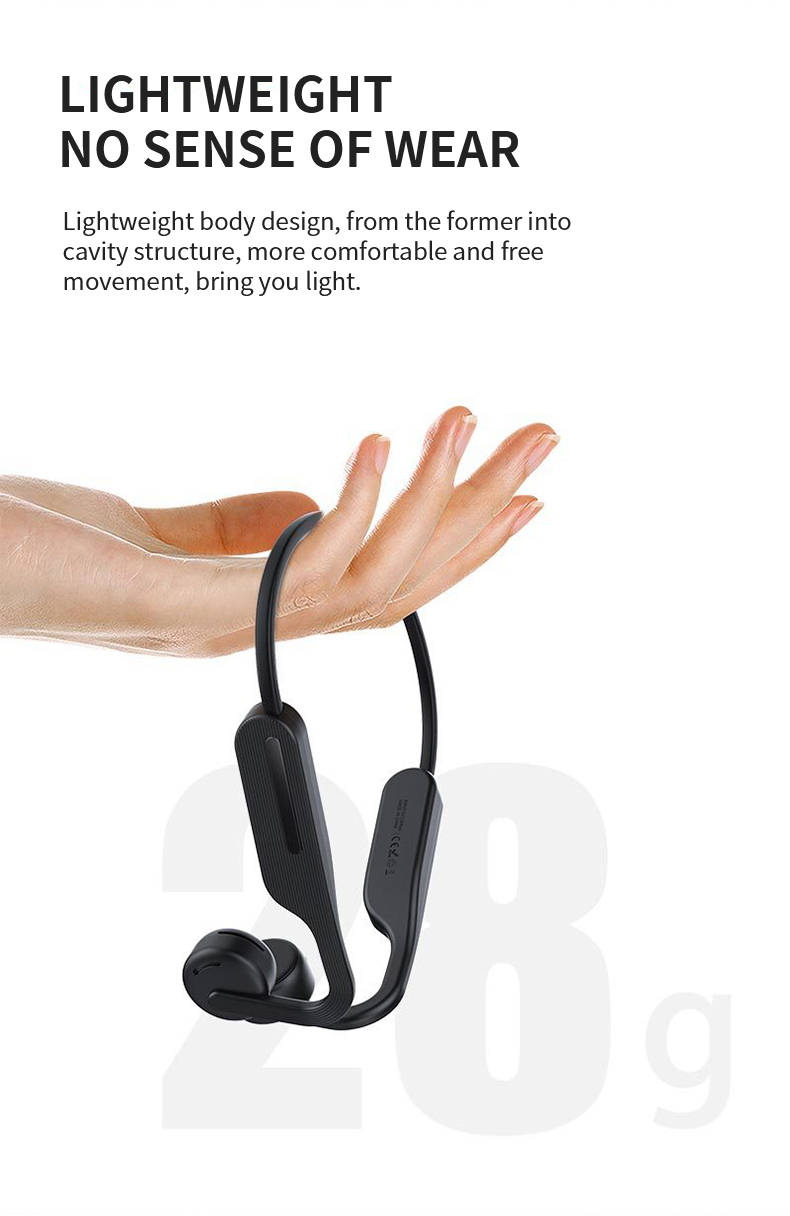 X14-True-Bone-Conduction-Earphone-bluetooth-V50-High-fidelity-Surround-Sound-360deg-Flexible-200mAh--1974524-7