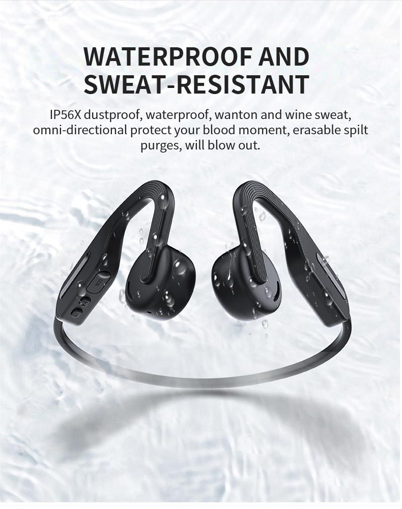 X14-True-Bone-Conduction-Earphone-bluetooth-V50-High-fidelity-Surround-Sound-360deg-Flexible-200mAh--1974524-8