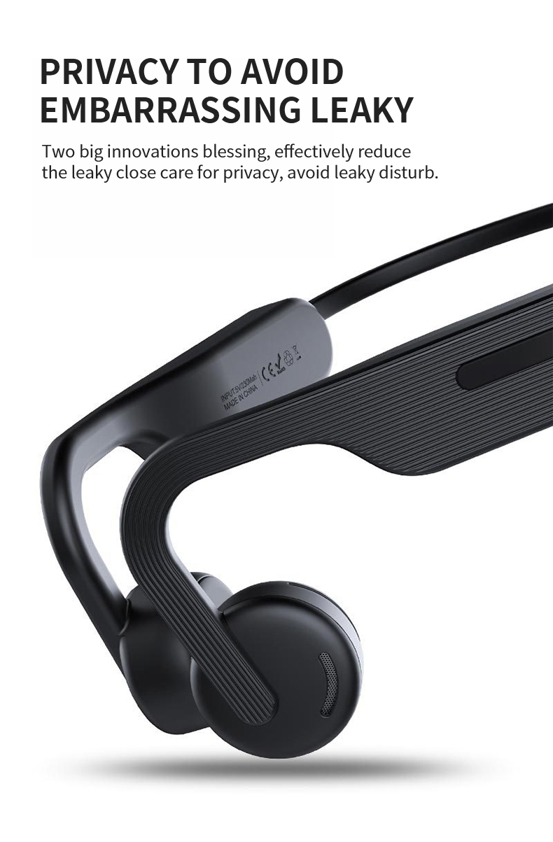 X14-True-Bone-Conduction-Earphone-bluetooth-V50-High-fidelity-Surround-Sound-360deg-Flexible-200mAh--1974524-10