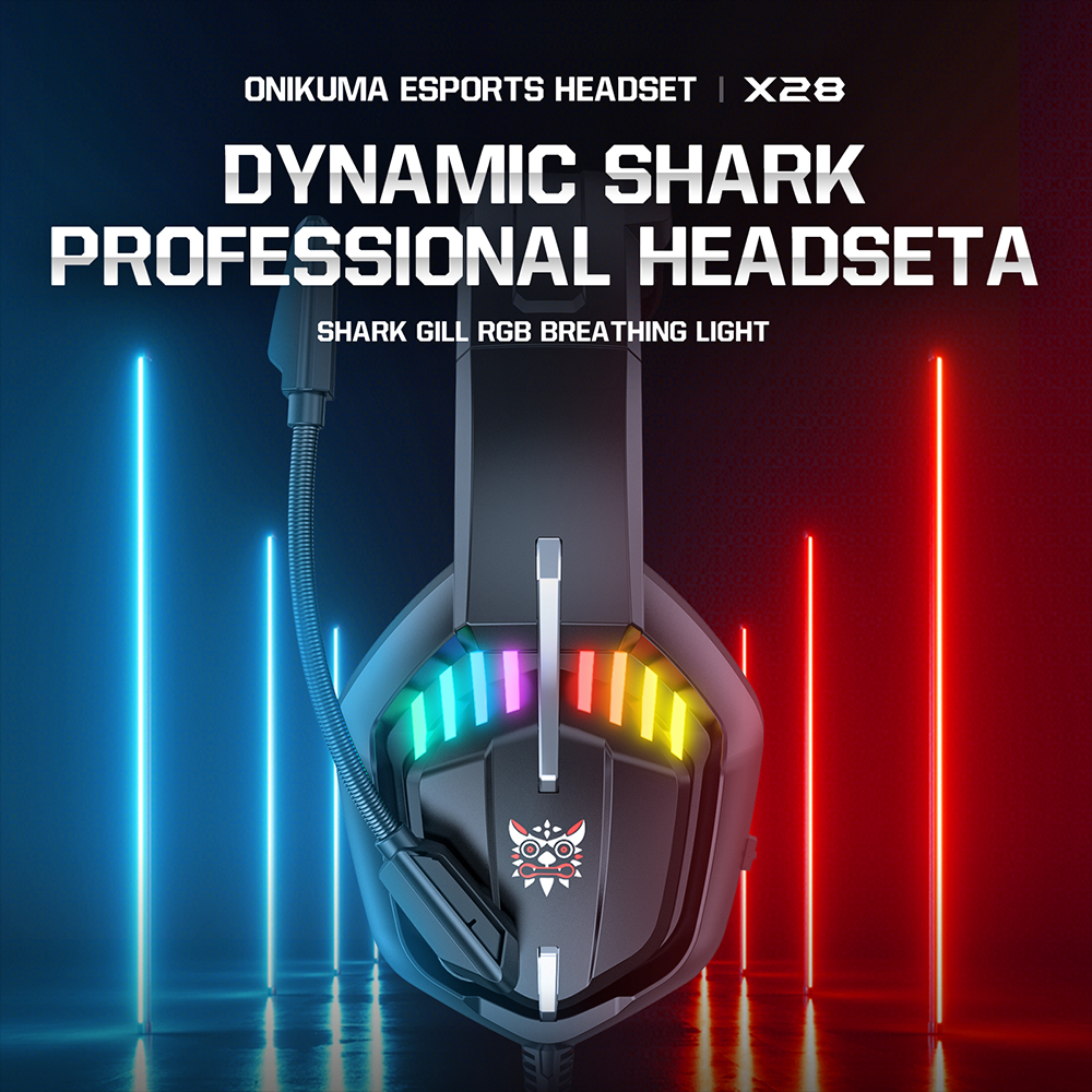 X28-Gaming-Headset-RGB-Gaming-Headphone-Gamer-USB-Wired-Headphone-with-Noise-Cancelling-Microphone-F-1961379-1