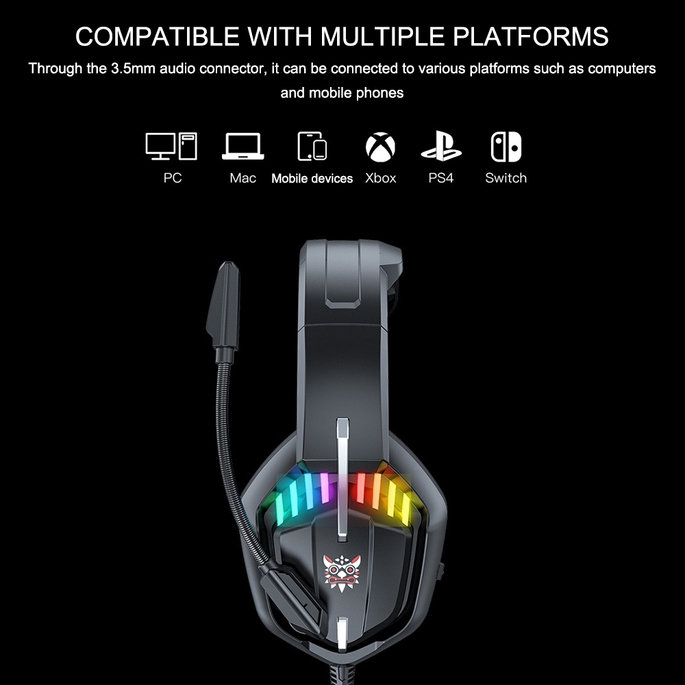 X28-Gaming-Headset-RGB-Gaming-Headphone-Gamer-USB-Wired-Headphone-with-Noise-Cancelling-Microphone-F-1961379-12