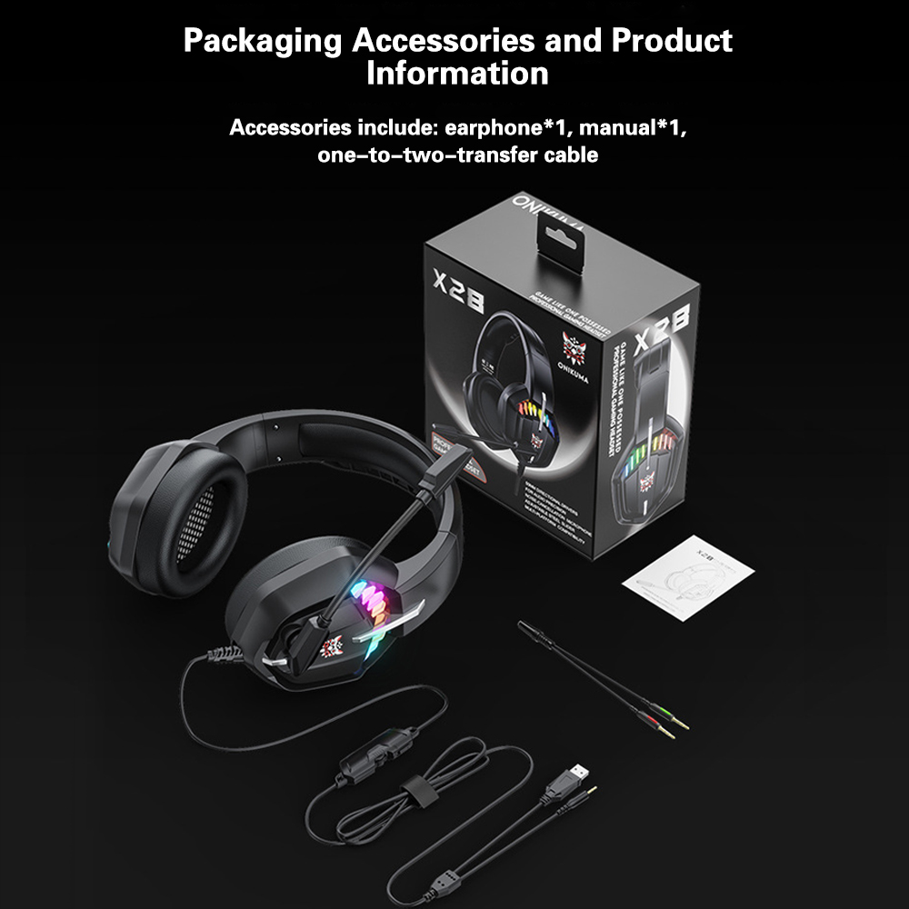 X28-Gaming-Headset-RGB-Gaming-Headphone-Gamer-USB-Wired-Headphone-with-Noise-Cancelling-Microphone-F-1961379-13