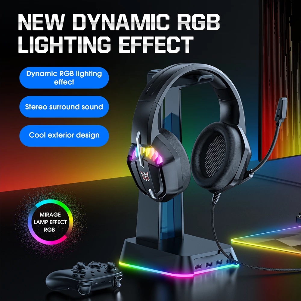 X28-Gaming-Headset-RGB-Gaming-Headphone-Gamer-USB-Wired-Headphone-with-Noise-Cancelling-Microphone-F-1961379-3
