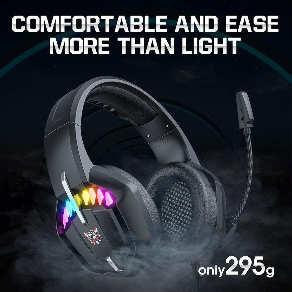 X28-Gaming-Headset-RGB-Gaming-Headphone-Gamer-USB-Wired-Headphone-with-Noise-Cancelling-Microphone-F-1961379-4
