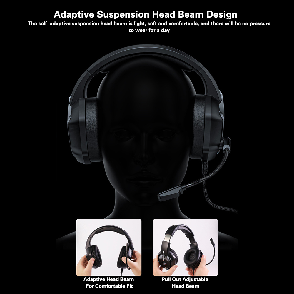 X28-Gaming-Headset-RGB-Gaming-Headphone-Gamer-USB-Wired-Headphone-with-Noise-Cancelling-Microphone-F-1961379-7