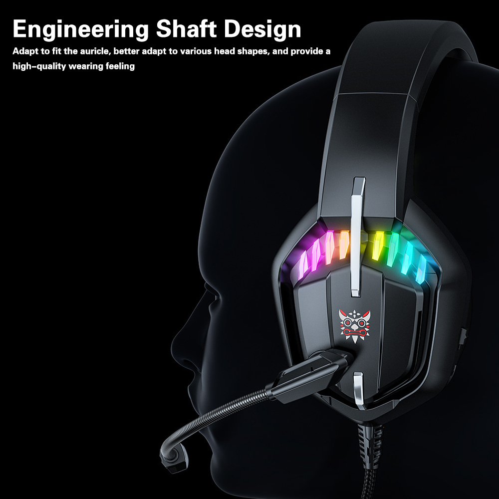 X28-Gaming-Headset-RGB-Gaming-Headphone-Gamer-USB-Wired-Headphone-with-Noise-Cancelling-Microphone-F-1961379-8