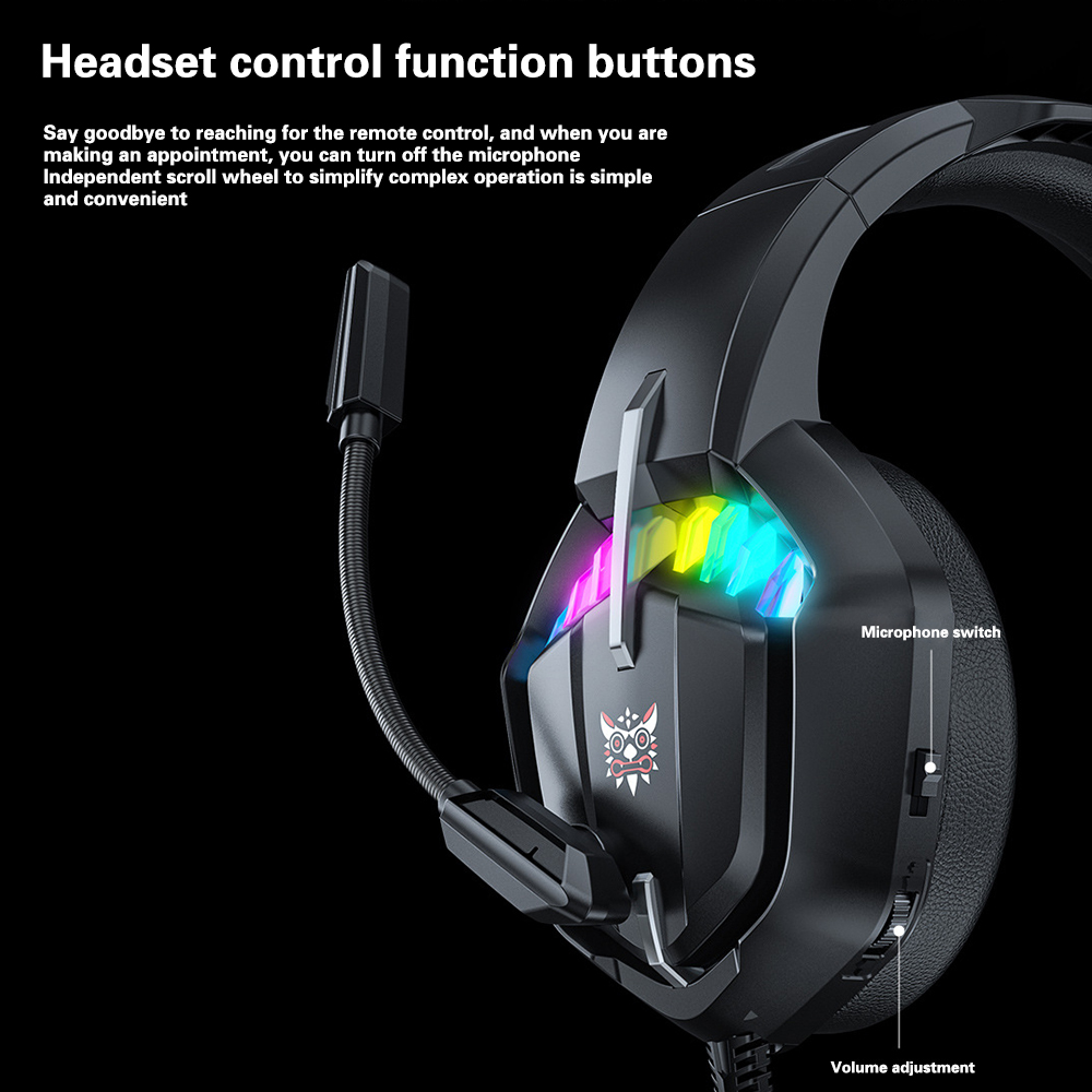 X28-Gaming-Headset-RGB-Gaming-Headphone-Gamer-USB-Wired-Headphone-with-Noise-Cancelling-Microphone-F-1961379-10