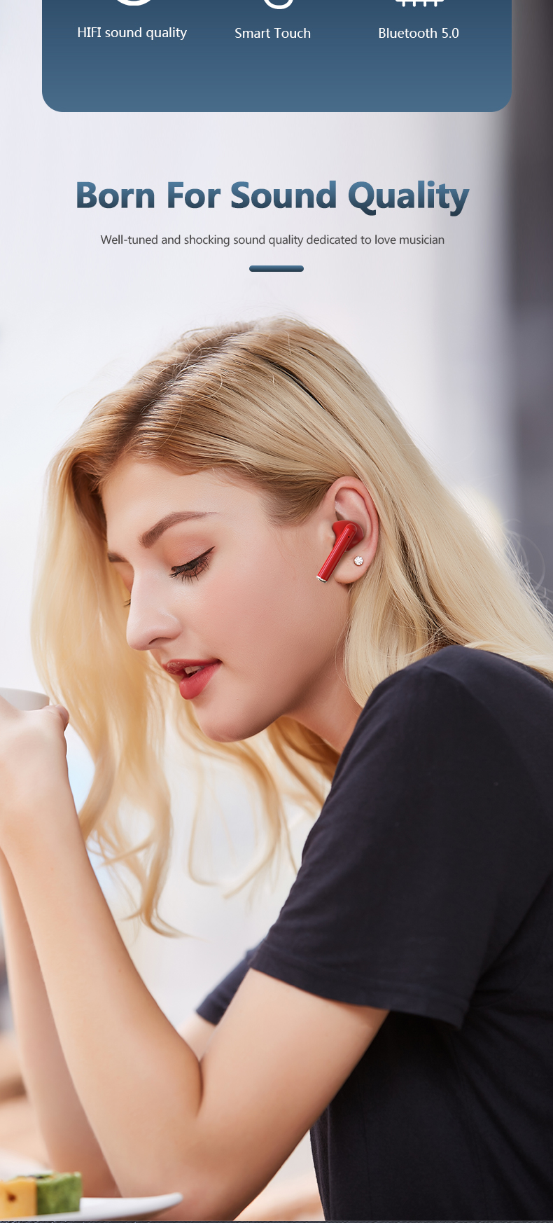 X32-TWS-bluetooth-50-Earphones-Wireless-In-Ear-Smart-Touch-Handsfree-Headphone-Heavy-Bass-HIFI-Earbu-1763177-2