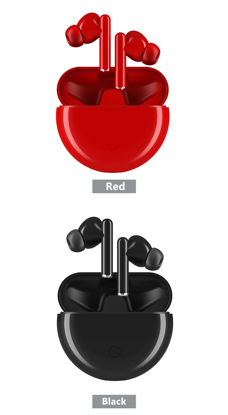 X32-TWS-bluetooth-50-Earphones-Wireless-In-Ear-Smart-Touch-Handsfree-Headphone-Heavy-Bass-HIFI-Earbu-1763177-14