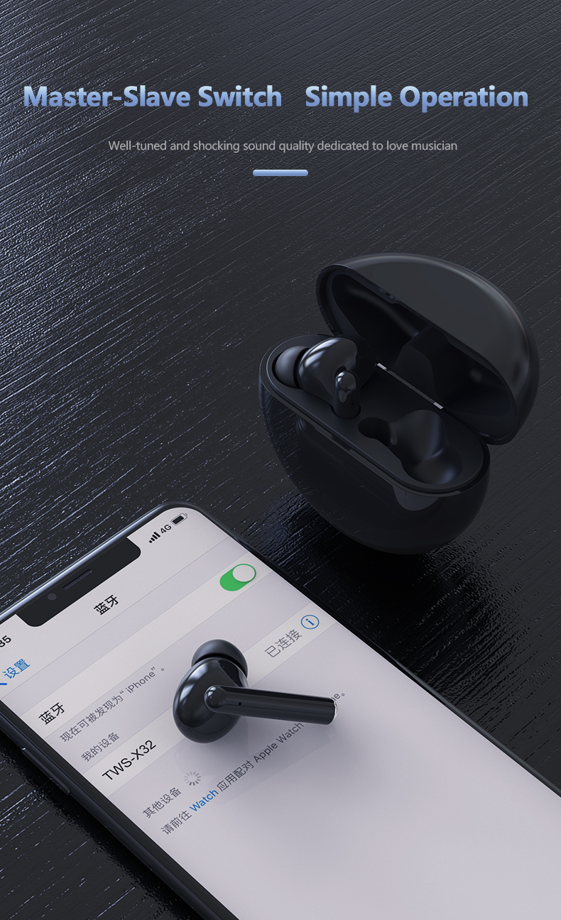 X32-TWS-bluetooth-50-Earphones-Wireless-In-Ear-Smart-Touch-Handsfree-Headphone-Heavy-Bass-HIFI-Earbu-1763177-3