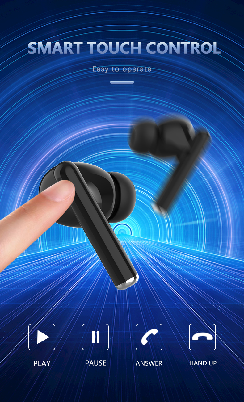 X32-TWS-bluetooth-50-Earphones-Wireless-In-Ear-Smart-Touch-Handsfree-Headphone-Heavy-Bass-HIFI-Earbu-1763177-4