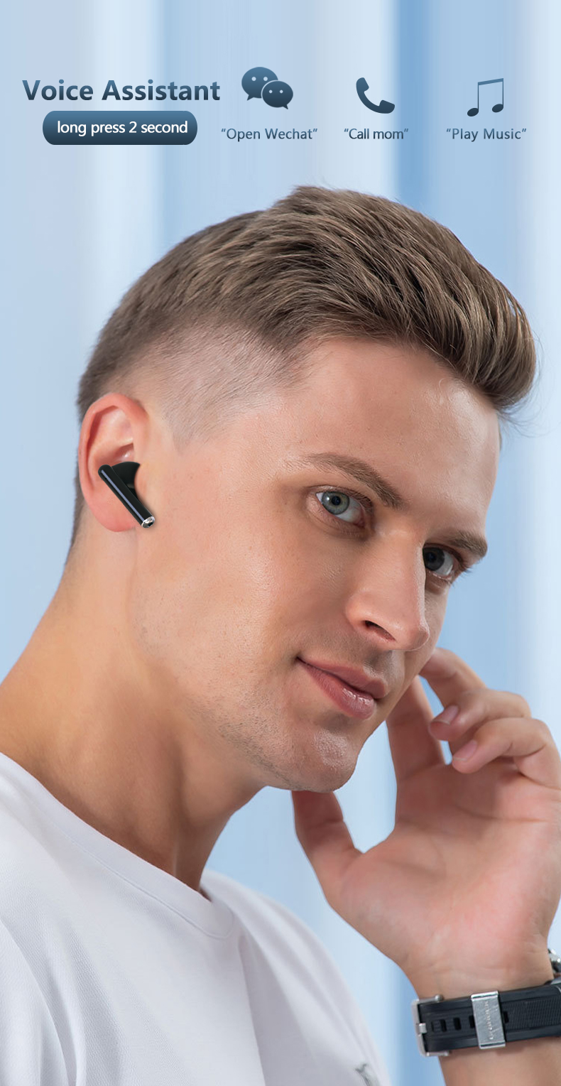 X32-TWS-bluetooth-50-Earphones-Wireless-In-Ear-Smart-Touch-Handsfree-Headphone-Heavy-Bass-HIFI-Earbu-1763177-5