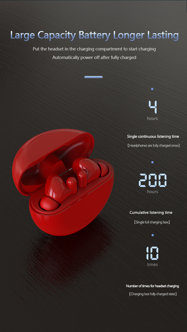 X32-TWS-bluetooth-50-Earphones-Wireless-In-Ear-Smart-Touch-Handsfree-Headphone-Heavy-Bass-HIFI-Earbu-1763177-8