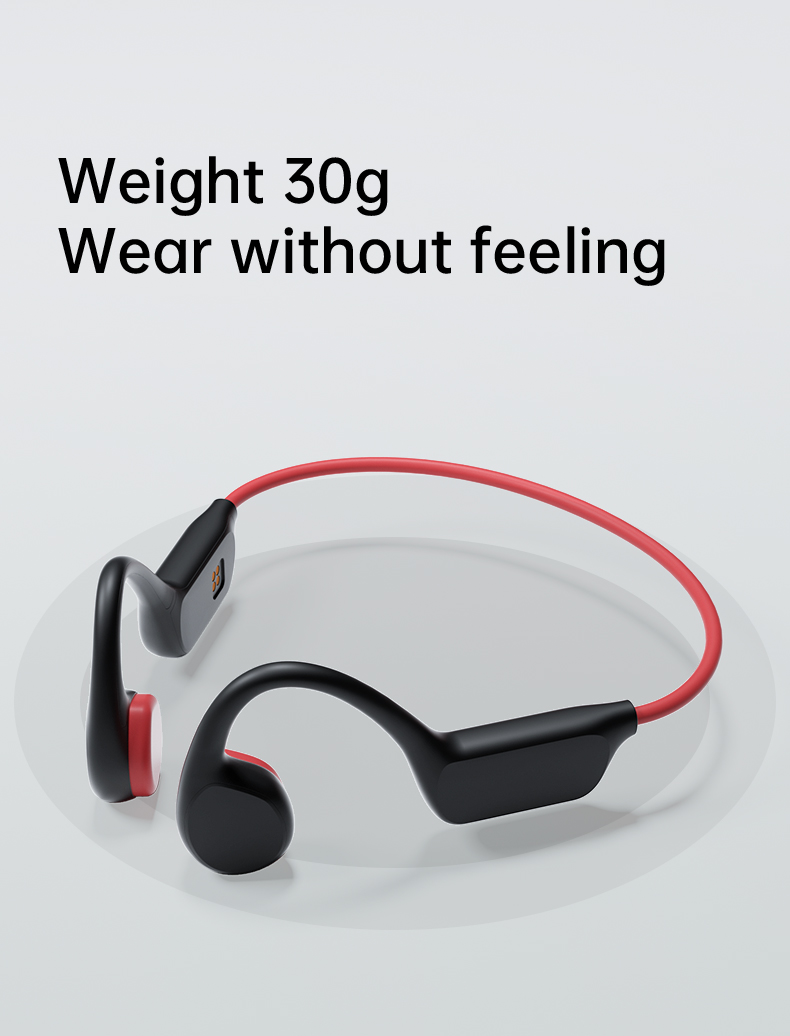 X7-IPX8-Swimming-Professional-True-Bone-Conduction-Earphone-bluetooth-V50-32GB-Memory-200mAh-Battery-1974525-4