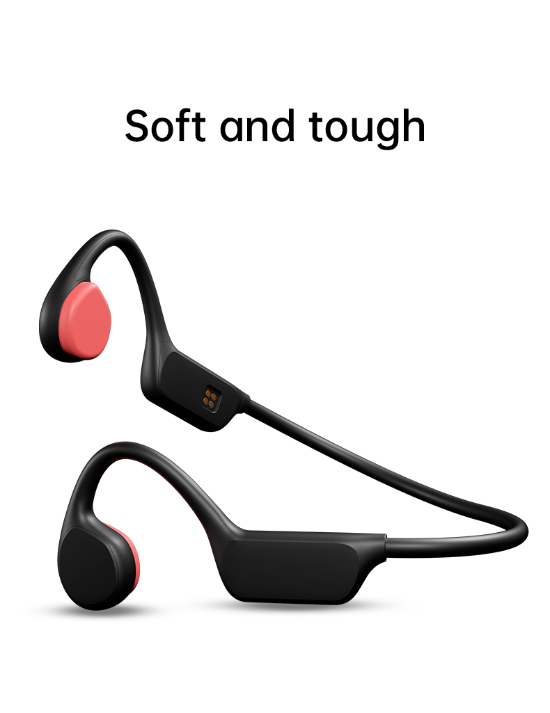 X7-IPX8-Swimming-Professional-True-Bone-Conduction-Earphone-bluetooth-V50-32GB-Memory-200mAh-Battery-1974525-5