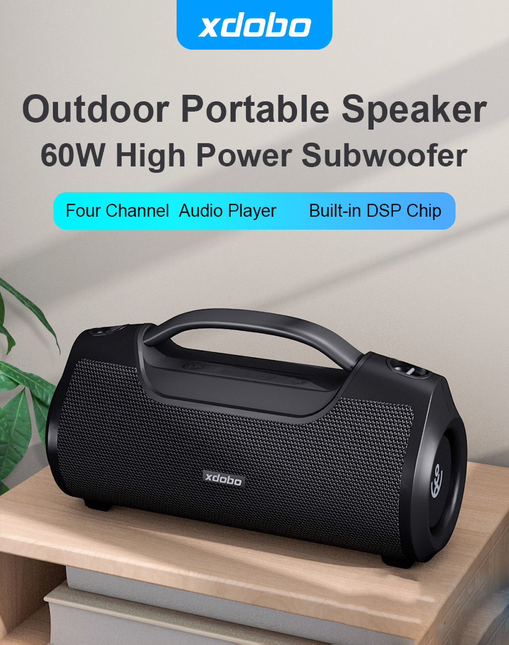 XDOBO-1988-Four-Speakers-60W-bluetooth-Speaker-Portable-Speaker-DSP-HIFI-Stereo-Sound--TWS-AUX-Wirel-1938074-1